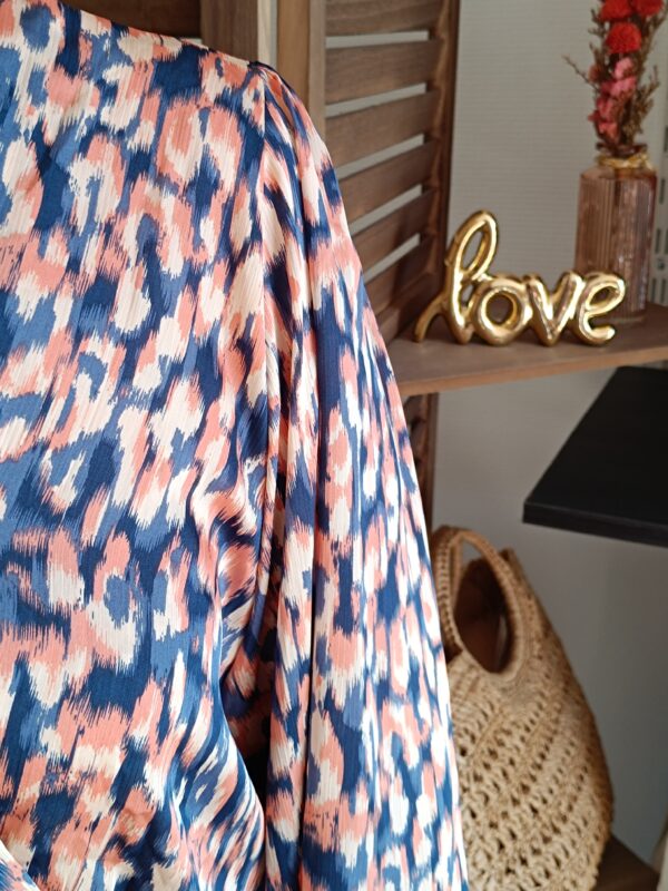 Robe Laura – Image 4