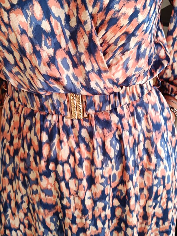 Robe Laura – Image 2