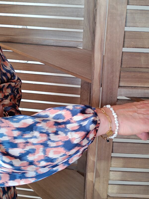 Robe Laura – Image 3
