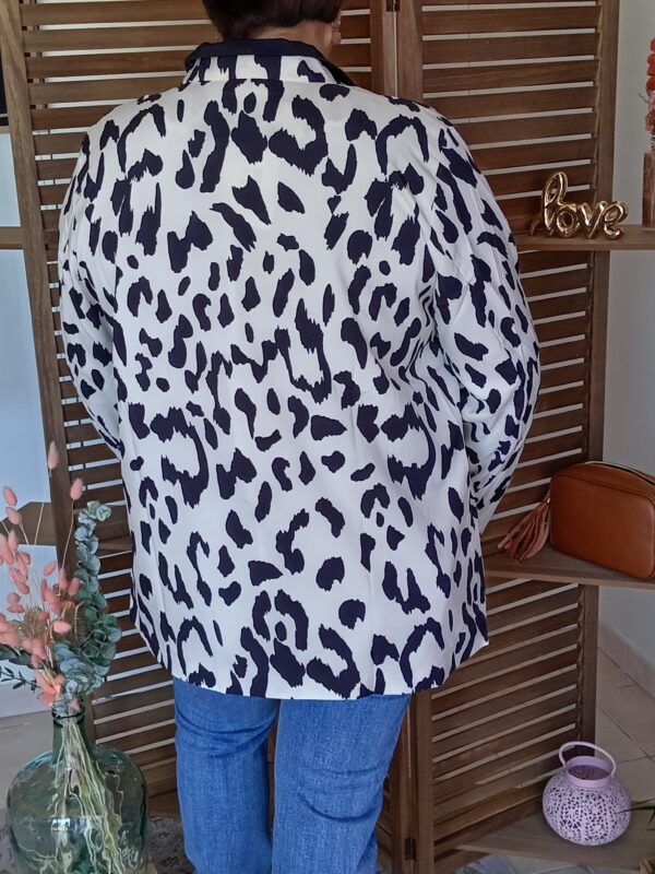 Veste Cléa – Image 2