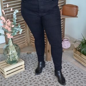 Jean Grande taille Shop' ton style
