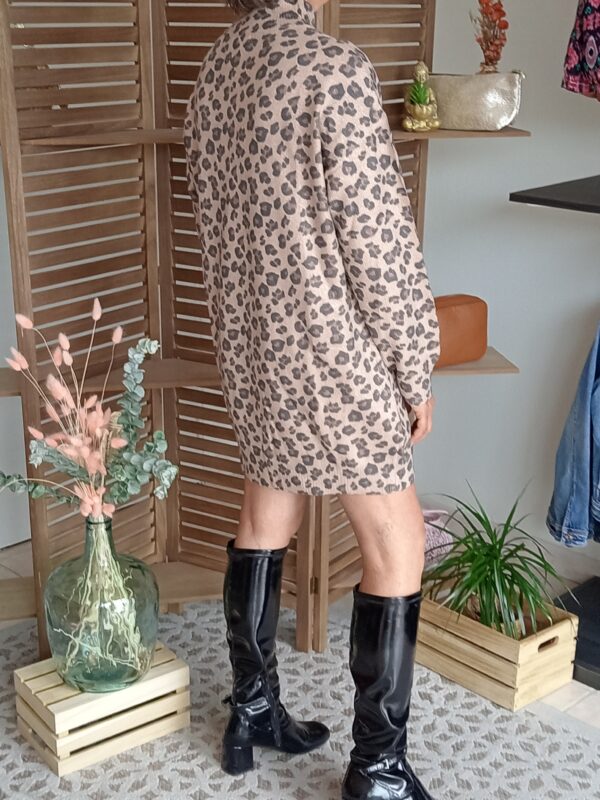 Robe Katia – Image 2