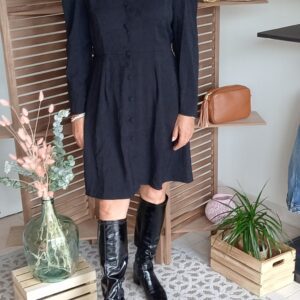 Robe Emmy