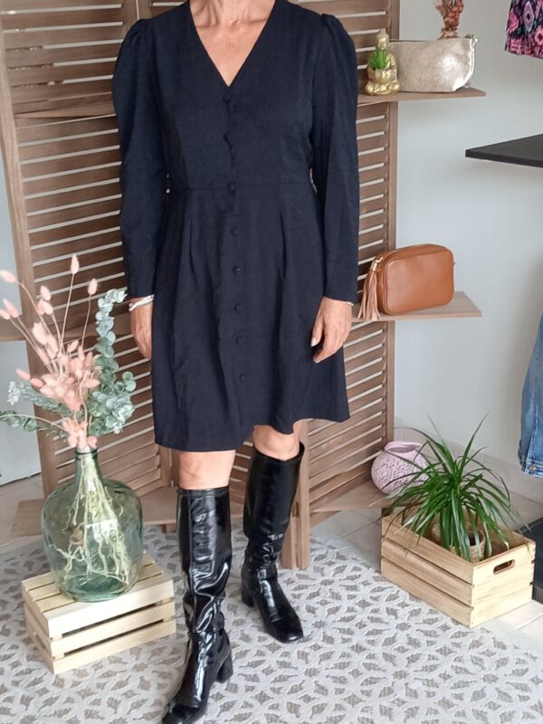 Robe Emmy