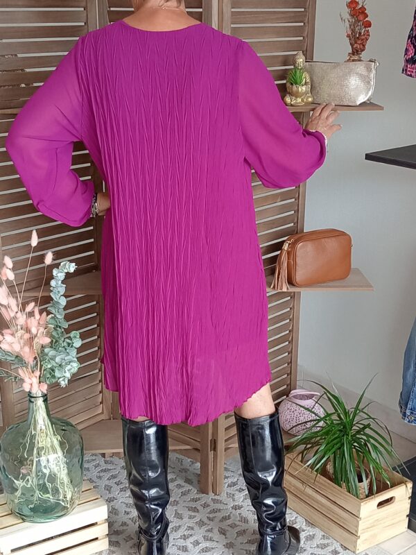 Robe Juliette – Image 2