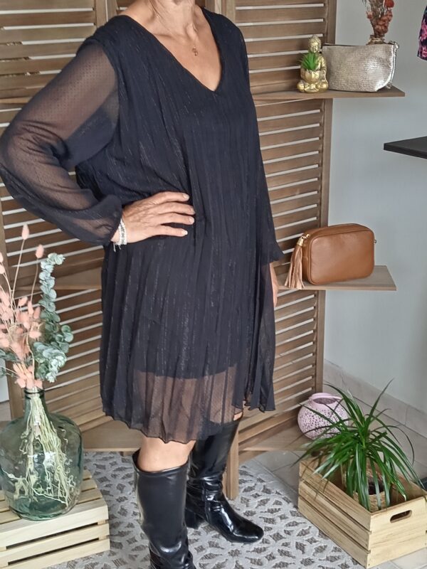 Robe Louisa – Image 3