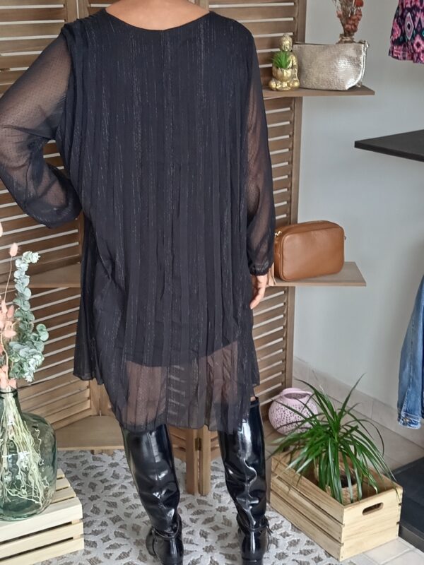 Robe Louisa – Image 2