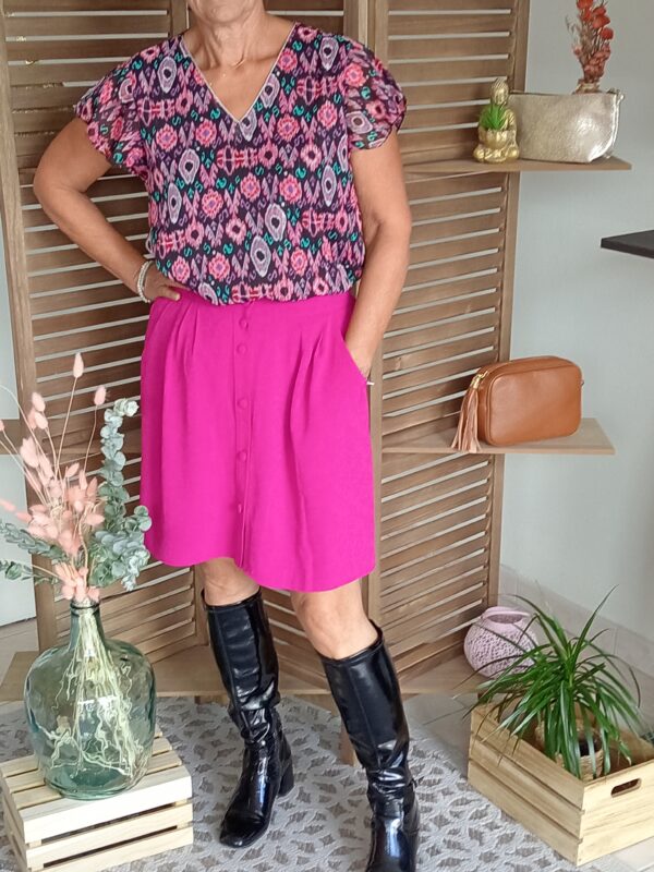 Top Julia – Image 2