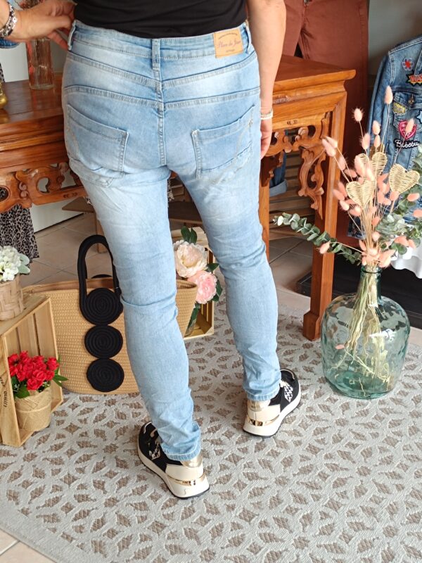Sneakers Vanessa – Image 3