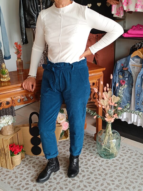 Pantalon Valentina – Image 13