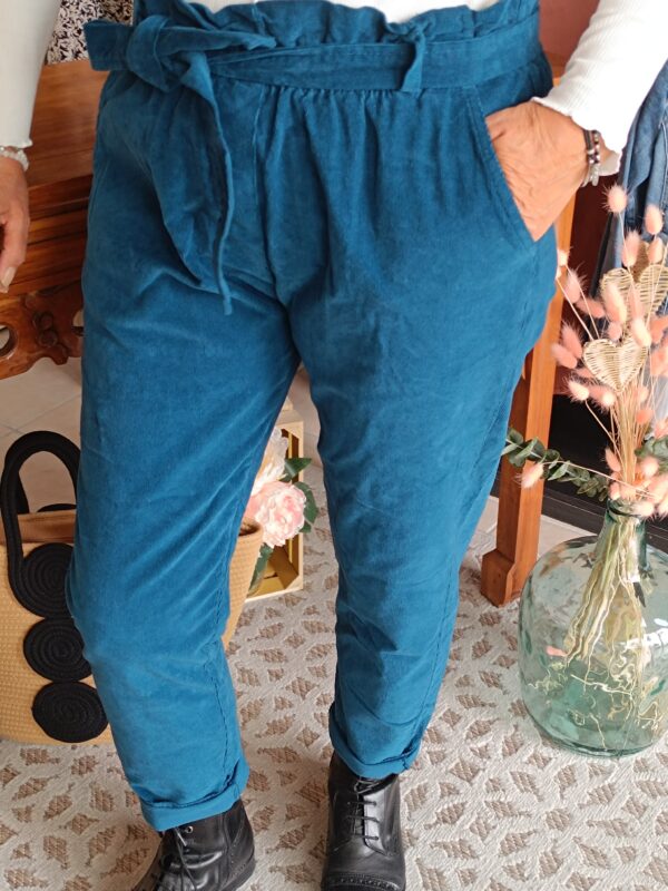 Pantalon Valentina – Image 14