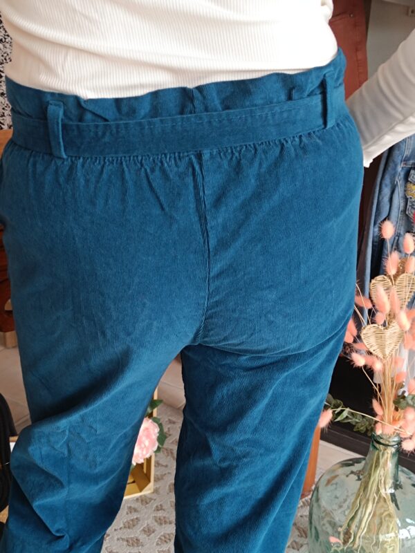 Pantalon Valentina – Image 12