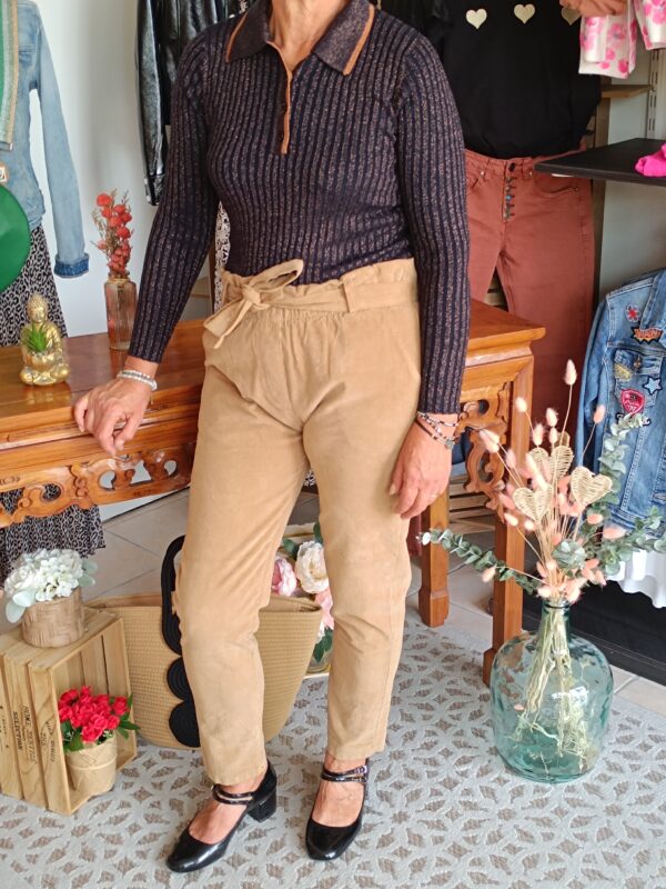 Pantalon Valentina – Image 11