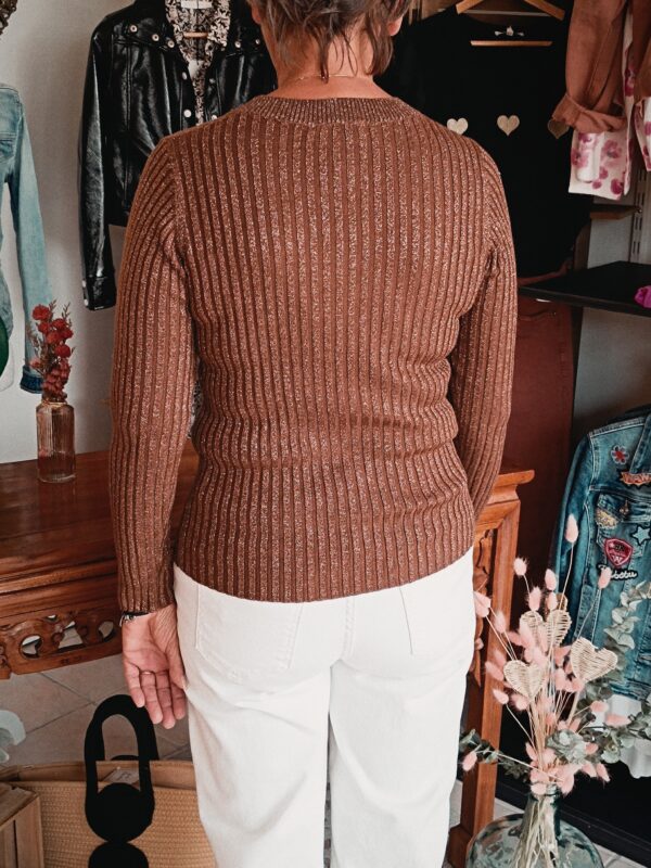 Pull Valéria – Image 2
