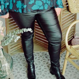 pantalon Shop' ton style