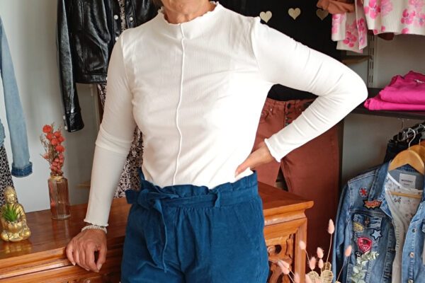 t shirt shop' ton style