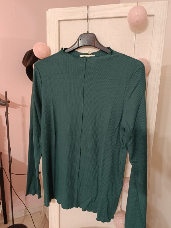 T-Shirt Romy – Image 4