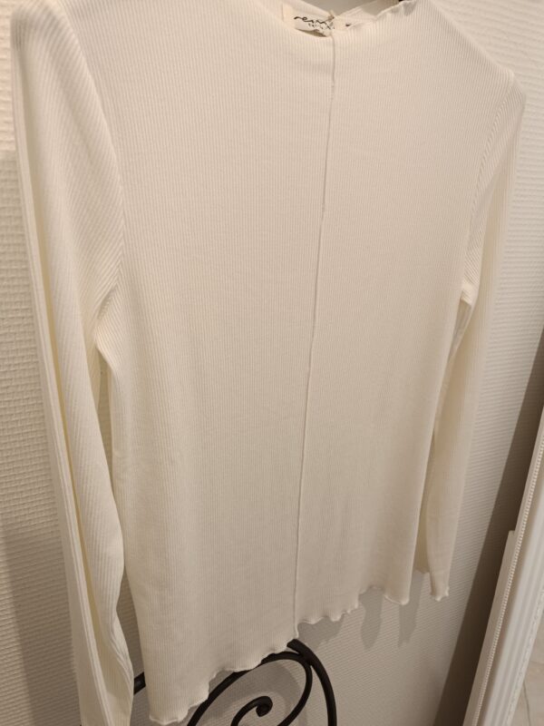 T-Shirt Romy – Image 3