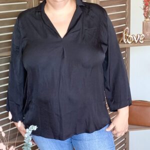 Blouse Marina
