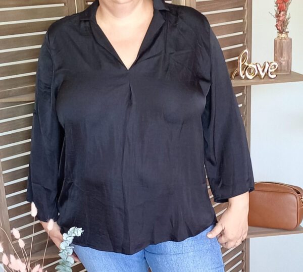 Blouse Marina