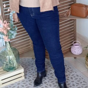 Jean Shop' ton style