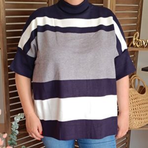 Pull Shop' ton style