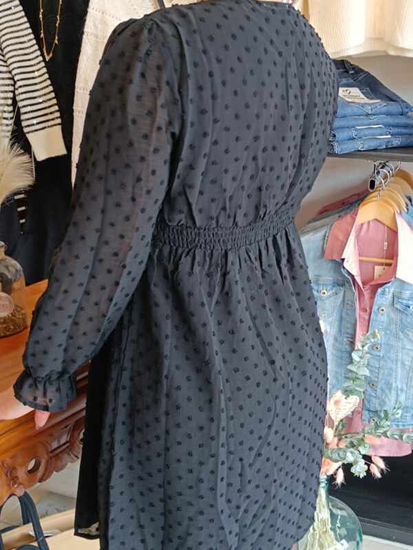 Robe Gladys – Image 5