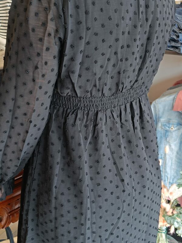 Robe Gladys – Image 6