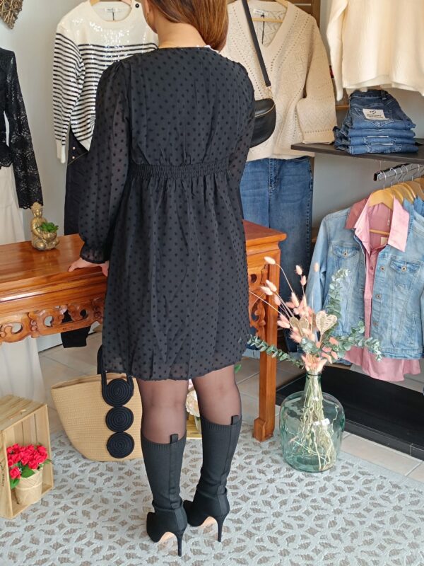 Robe Gladys – Image 7