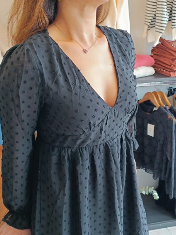 Robe Gladys – Image 3