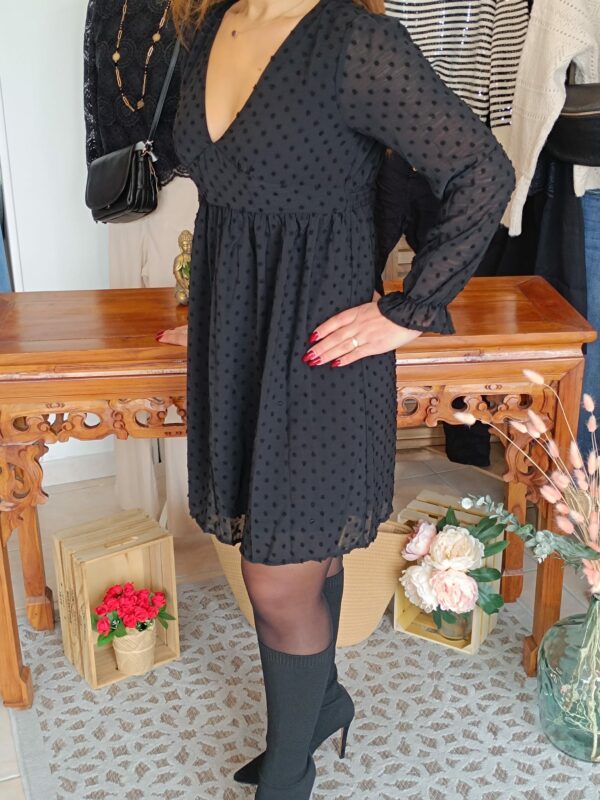 Robe Gladys – Image 4