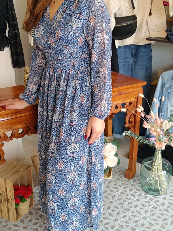 Robe Serena – Image 8