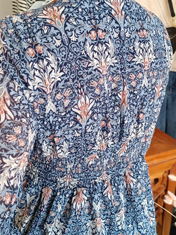 Robe Serena – Image 7