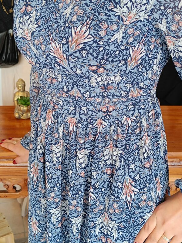 Robe Serena – Image 5