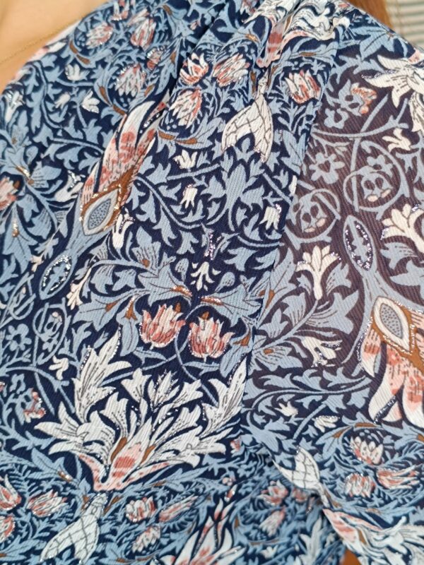 Robe Serena – Image 3