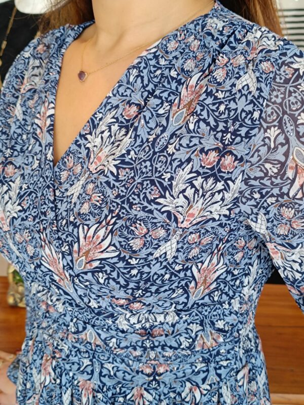 Robe Serena – Image 4