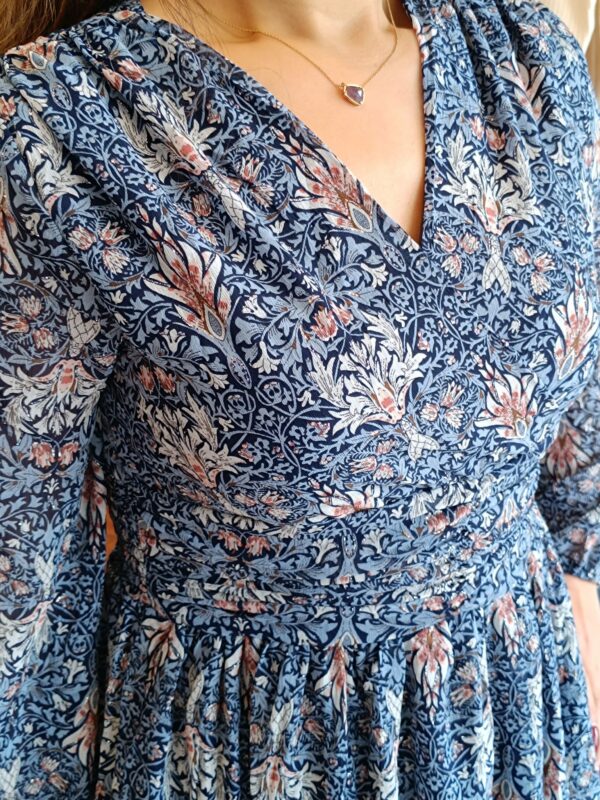 Robe Serena – Image 2