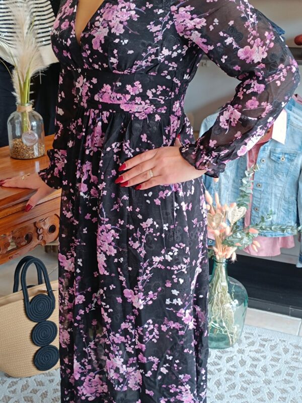 Robe Estelle – Image 6