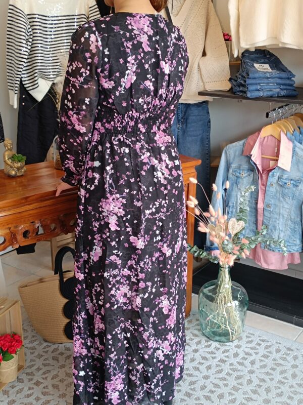 Robe Estelle – Image 7