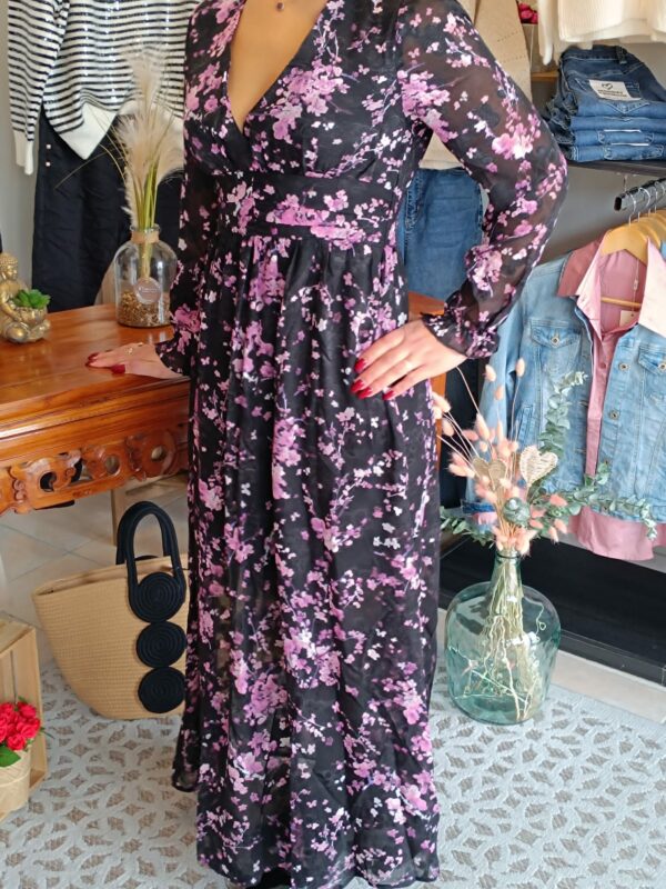 Robe Estelle – Image 4