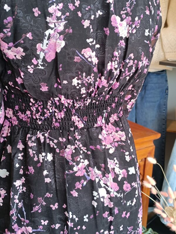 Robe Estelle – Image 5