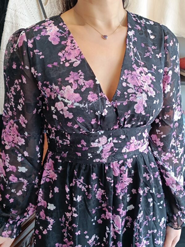Robe Estelle – Image 2