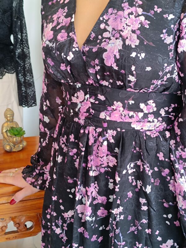 Robe Estelle – Image 3