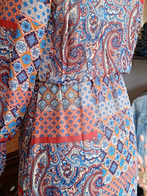 Robe Nadia – Image 7