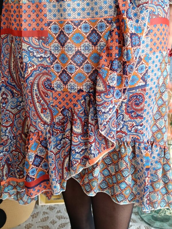 Robe Nadia – Image 6