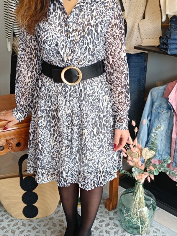 Robe Carla – Image 7
