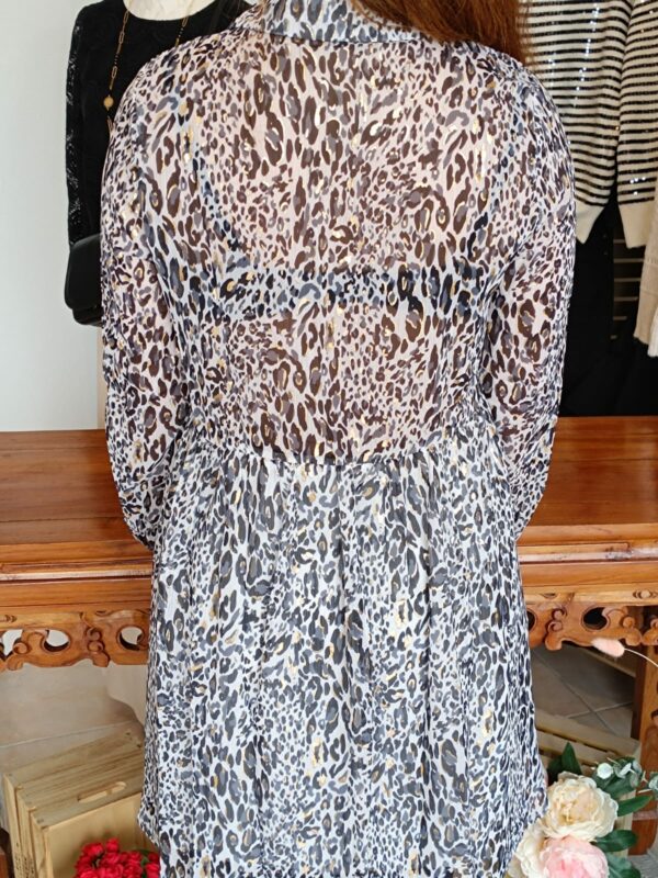 Robe Carla – Image 4
