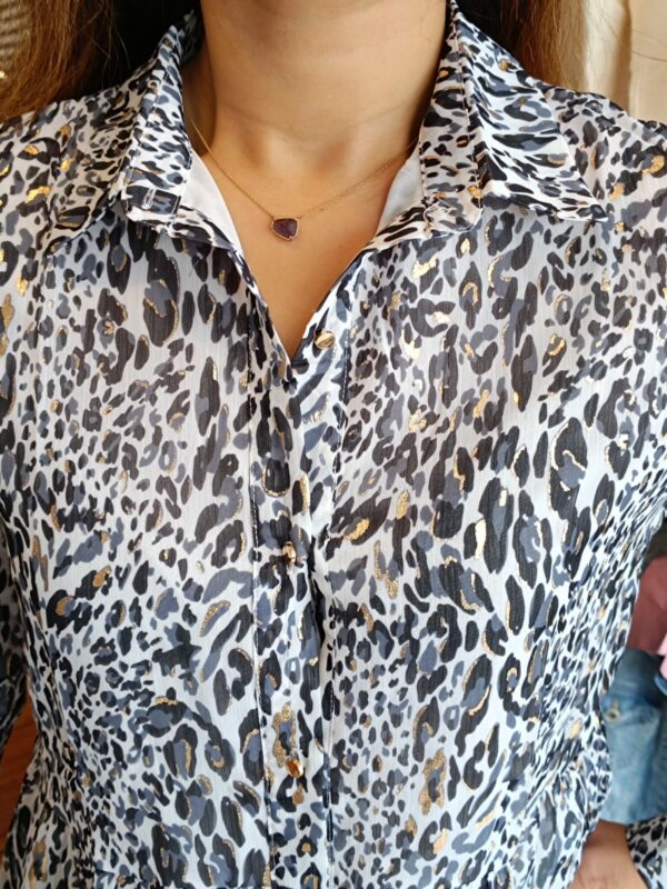 Robe Carla – Image 2