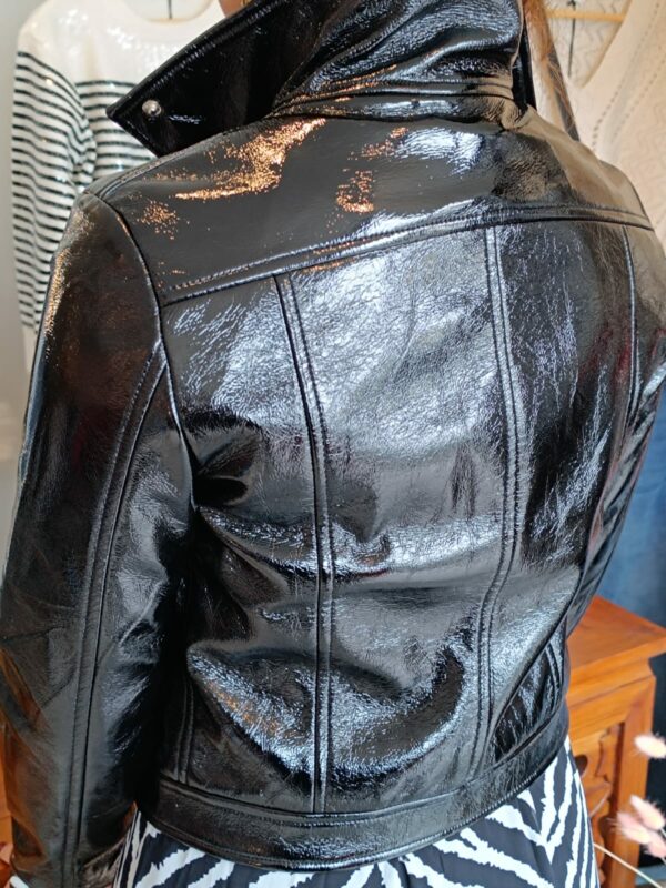 Veste Daniela – Image 4
