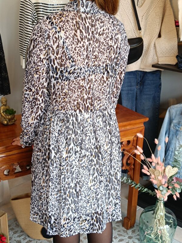 Robe Carla – Image 3